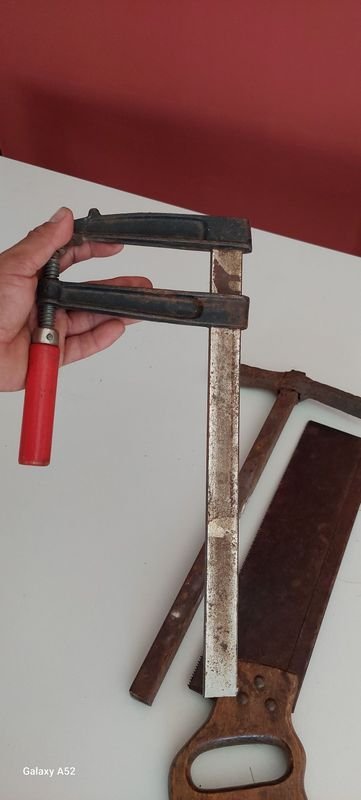 Item 900798 - Image 3