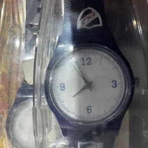 Relojes Club Nacional de Football - imagen 2