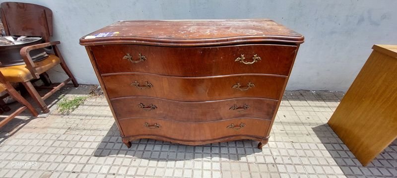 Item 876993 - Image 1