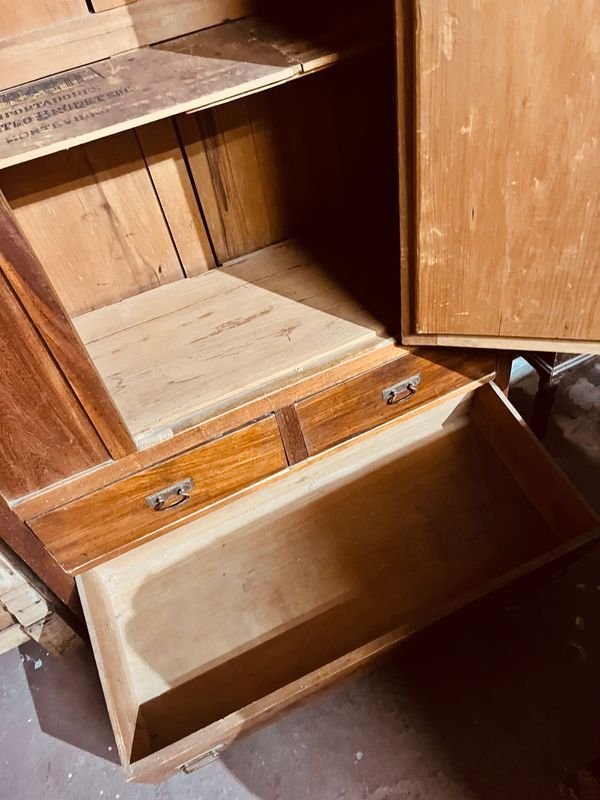 Item 846896 - Image 6