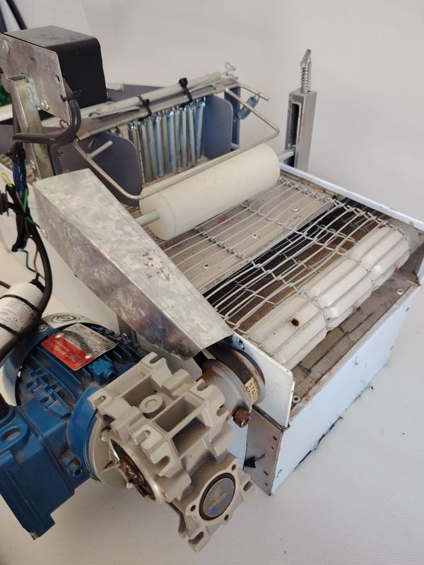 Item 848705 - Image 7