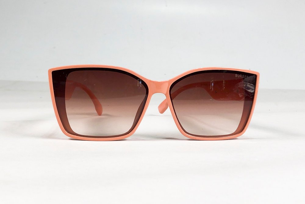 Item 494657 - Image 0