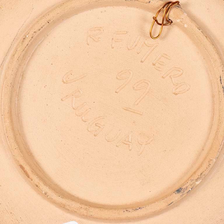 Item 2105710 - Image 1