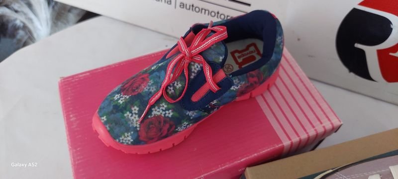 Calzado de moda en venta - imagen 4