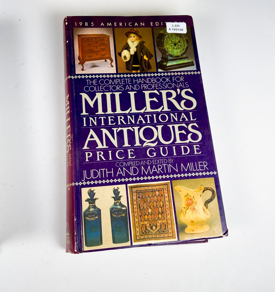 Item 489336 - Image 1