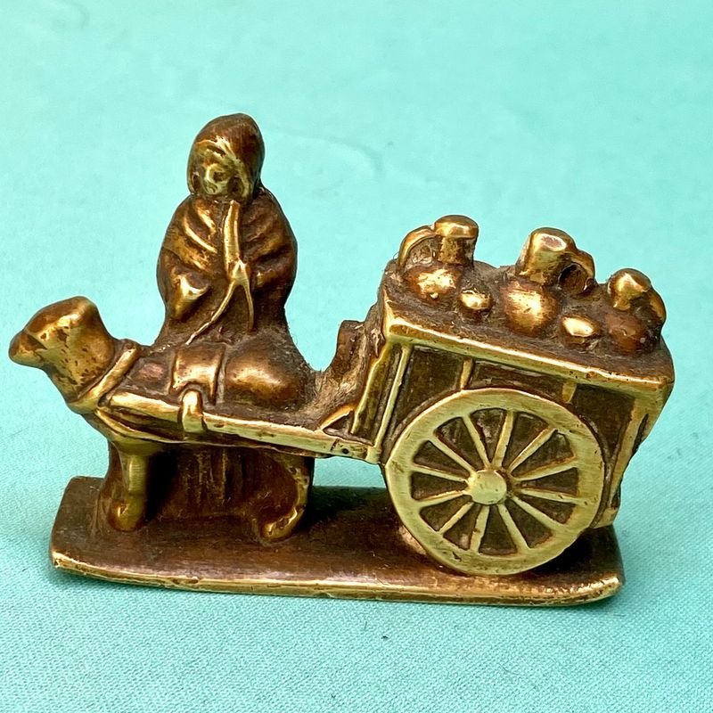 Item 861547 - Image 0