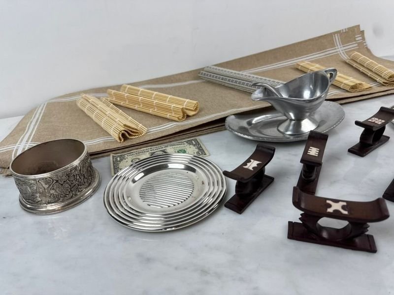 Item 923013 - Image 7