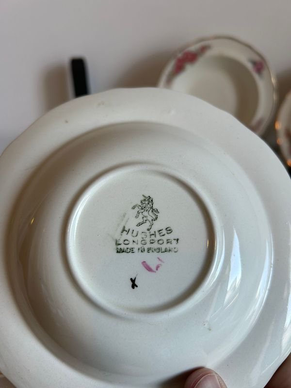 Item 887180 - Image 6