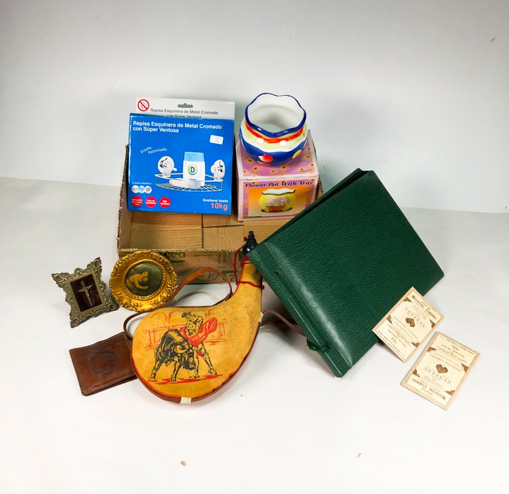 Item 500370 - Image 0