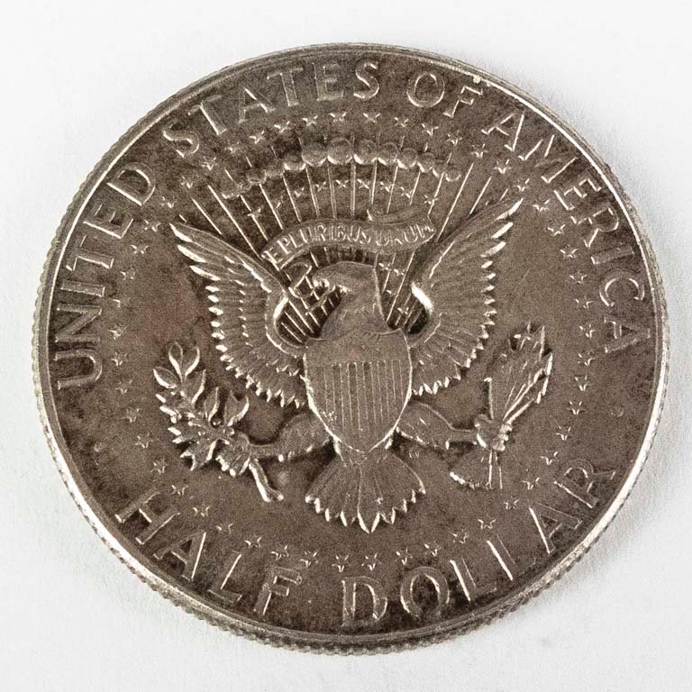 Item 2096632 - Image 2