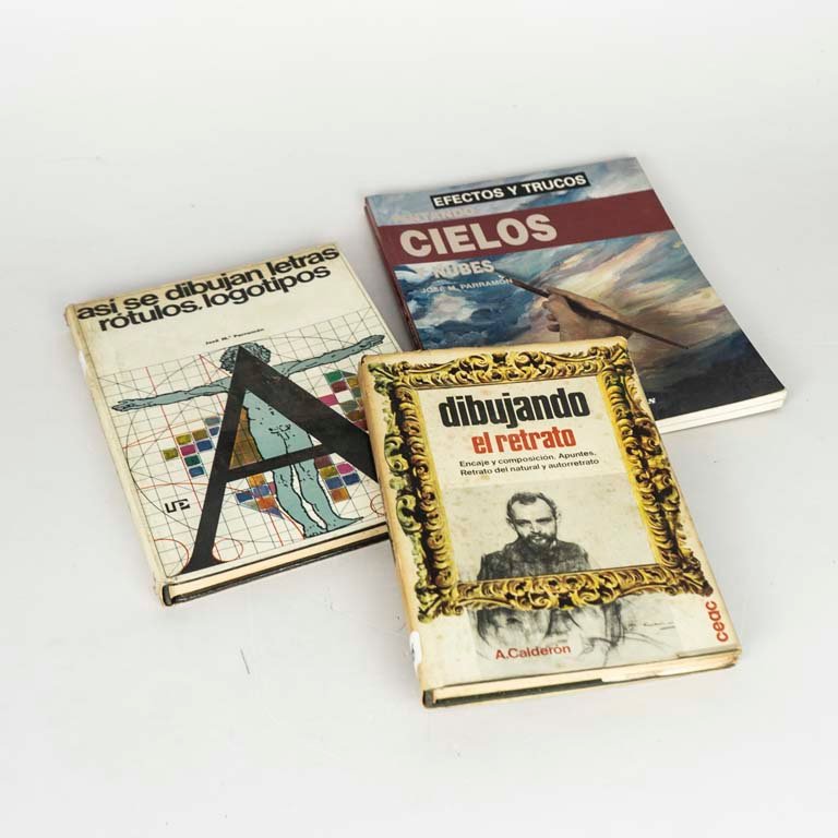 Item 2111627 - Image 0