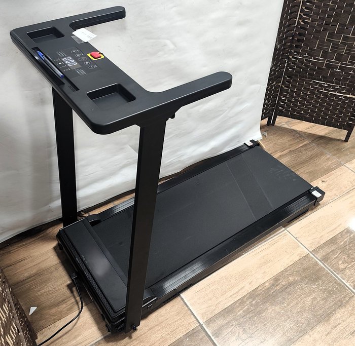 Item 16529 - Image 3