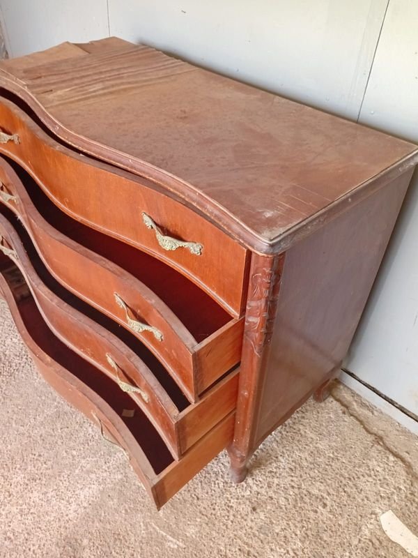 Item 855156 - Image 10