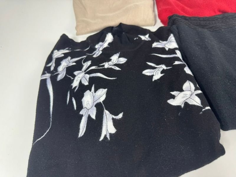 Item 829580 - Image 7