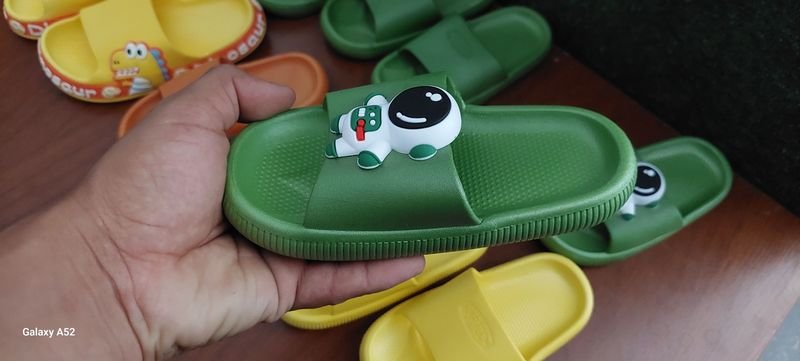 Item 900942 - Image 4