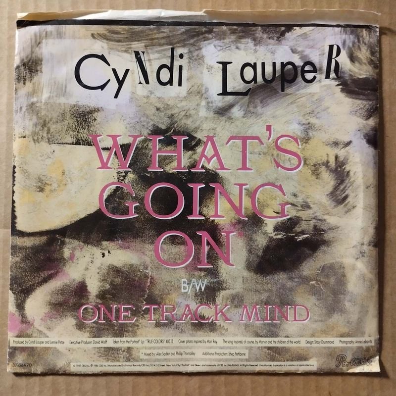 Item 841654 - Image 1