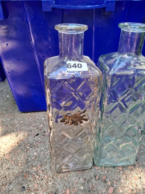 Item 886453 - Image 0