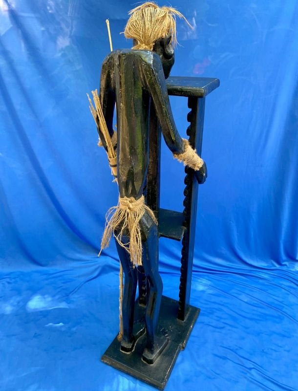 Item 851818 - Image 5