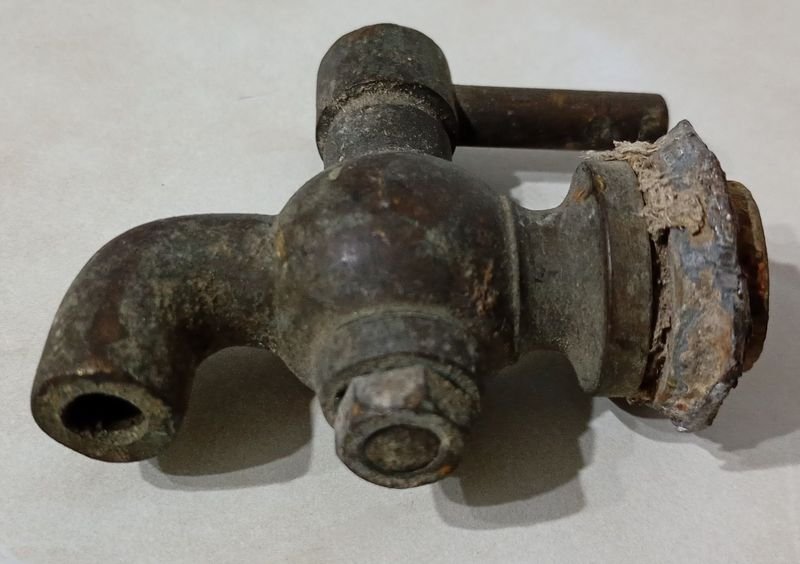 Item 868657 - Image 2