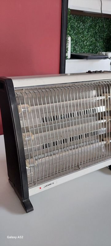 Item 878227 - Image 2