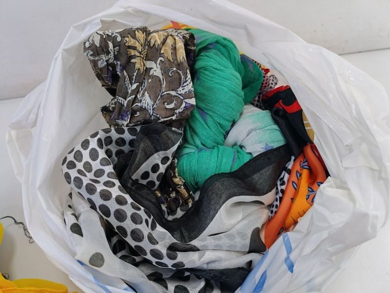 Item 877338 - Image 6