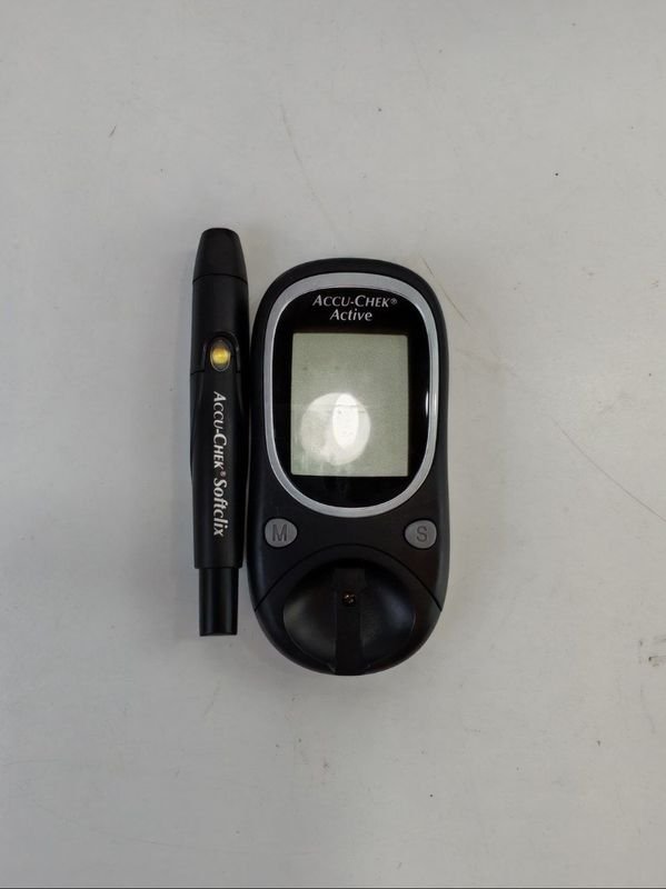 Item 873428 - Image 2