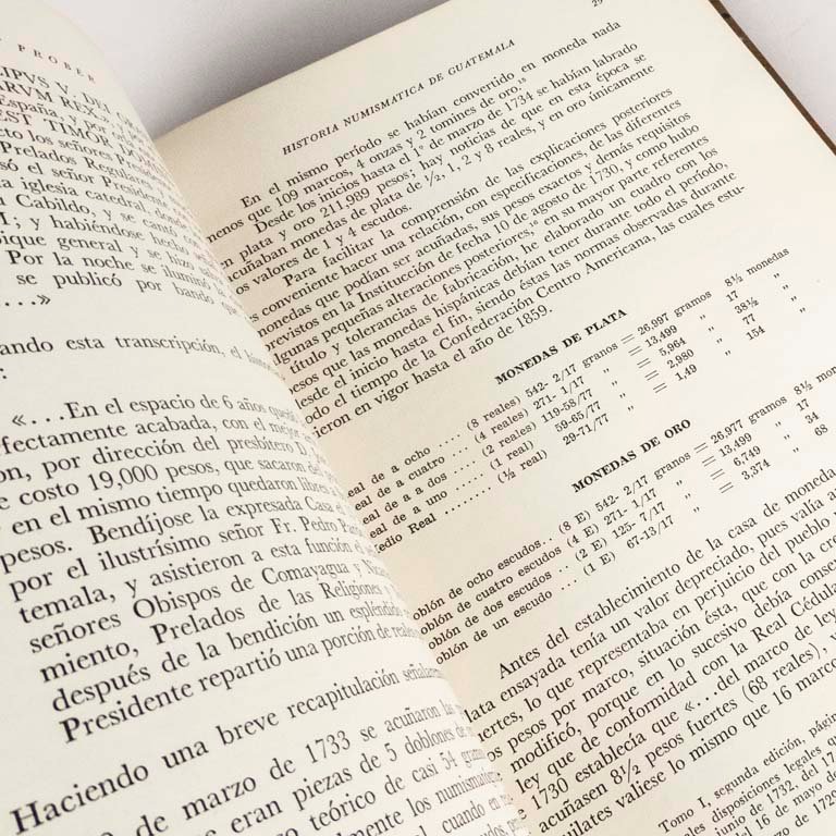 Item 2107969 - Image 1