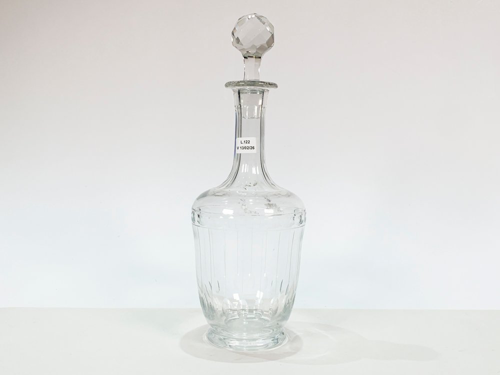 Item 497588 - Image 4