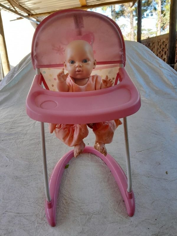 Item 898538 - Image 3