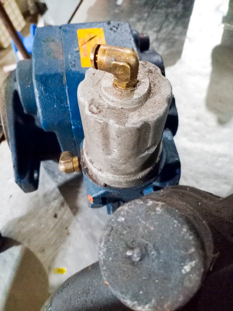 Item 501212 - Image 3