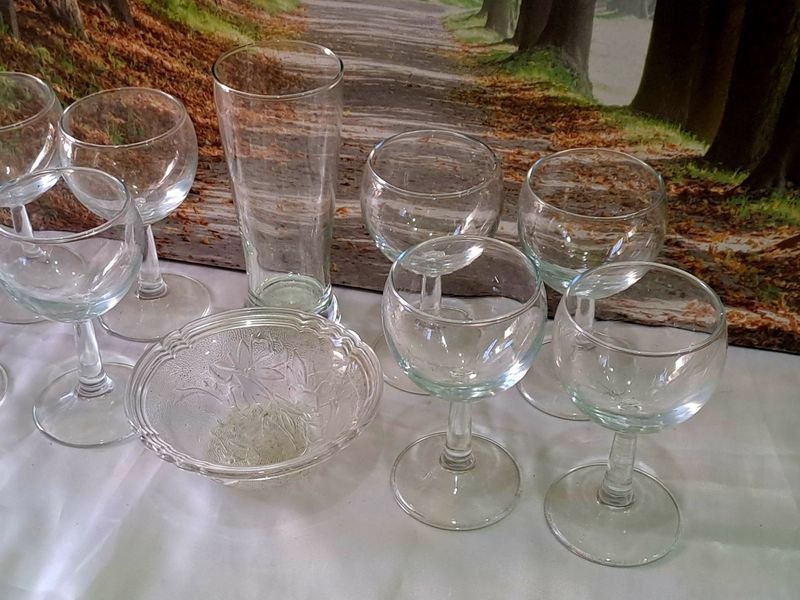 Item 874450 - Image 1