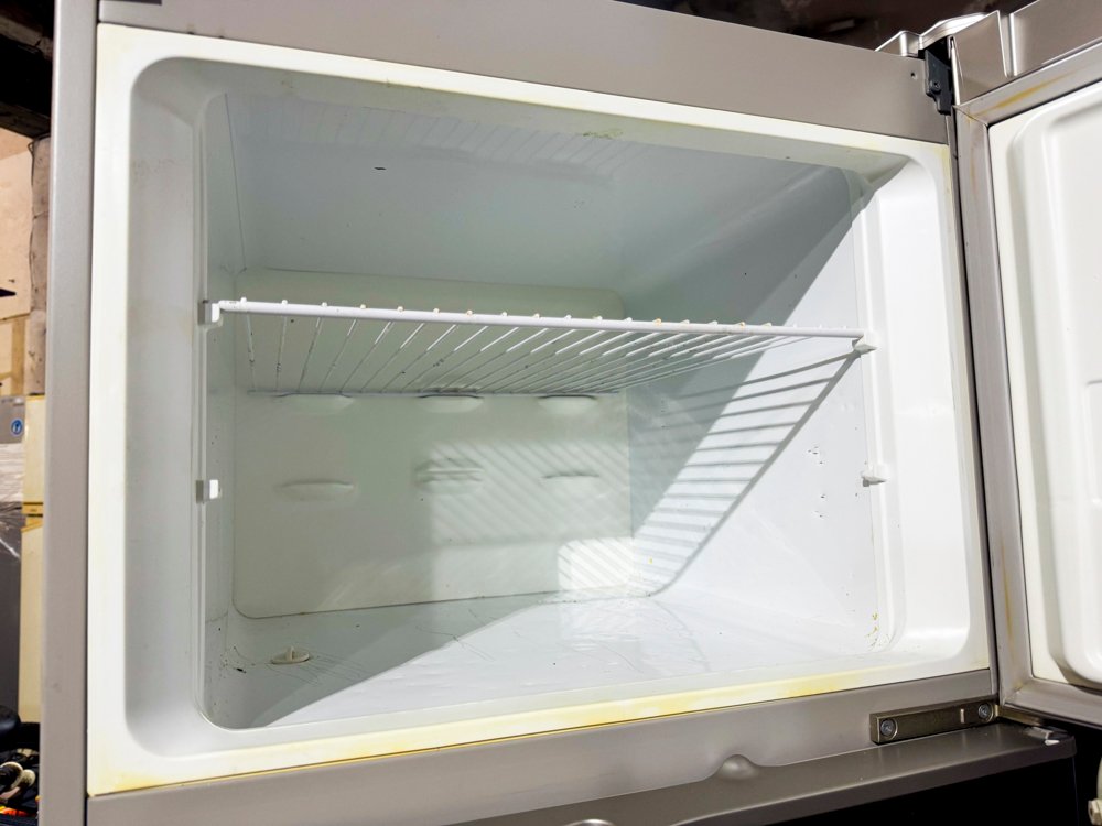 Item 491111 - Image 1