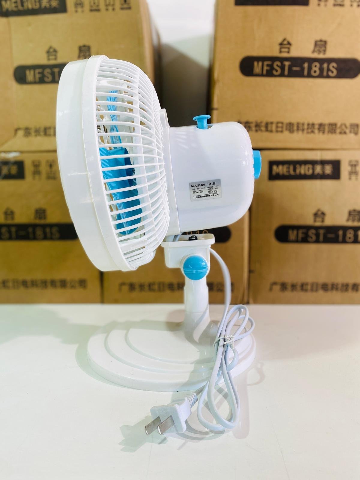 Item lote-x12-mini-ventiladores__trashed - Image 2