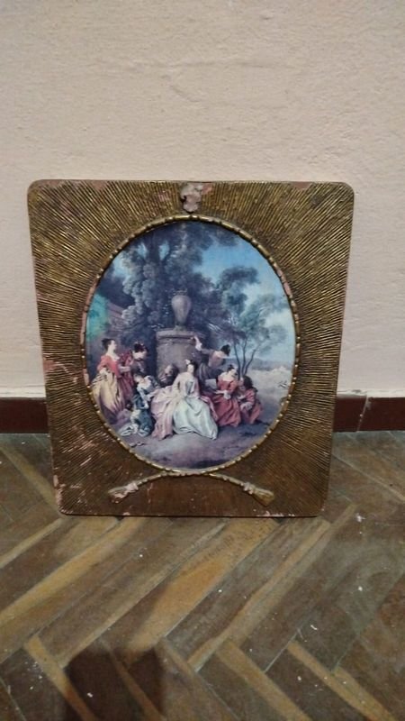 Item 891370 - Image 0