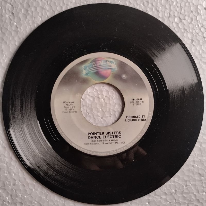 Item 843165 - Image 0