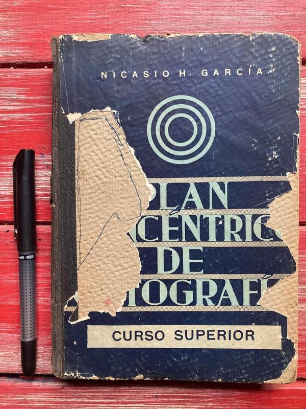 Item 849736 - Image 0