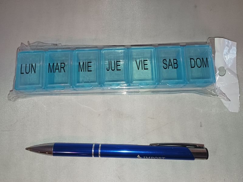 Item 858489 - Image 1