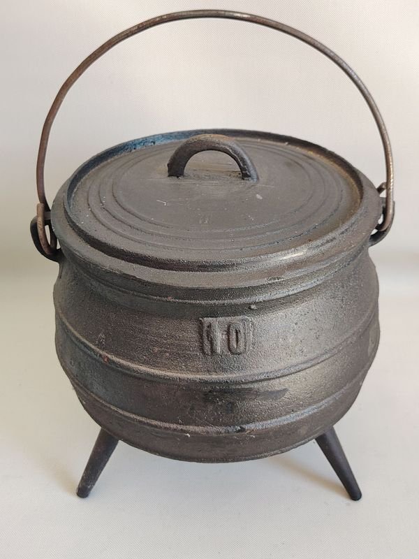 Item 841630 - Image 0