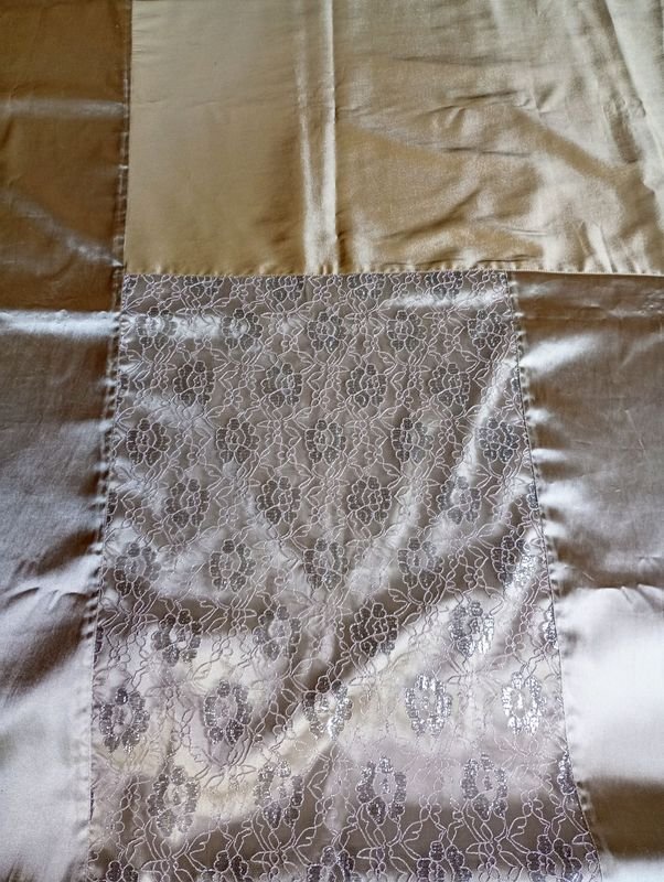 Item 877146 - Image 1