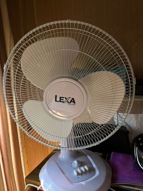 Item 867678 - Image 0