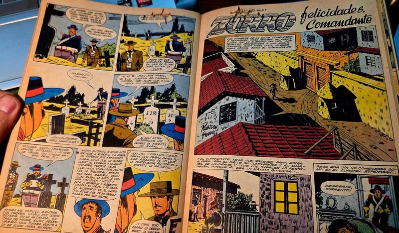 Item 883562 - Image 13