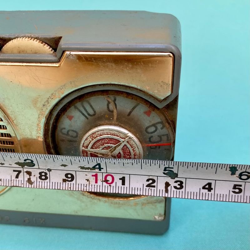 Item 887333 - Image 5