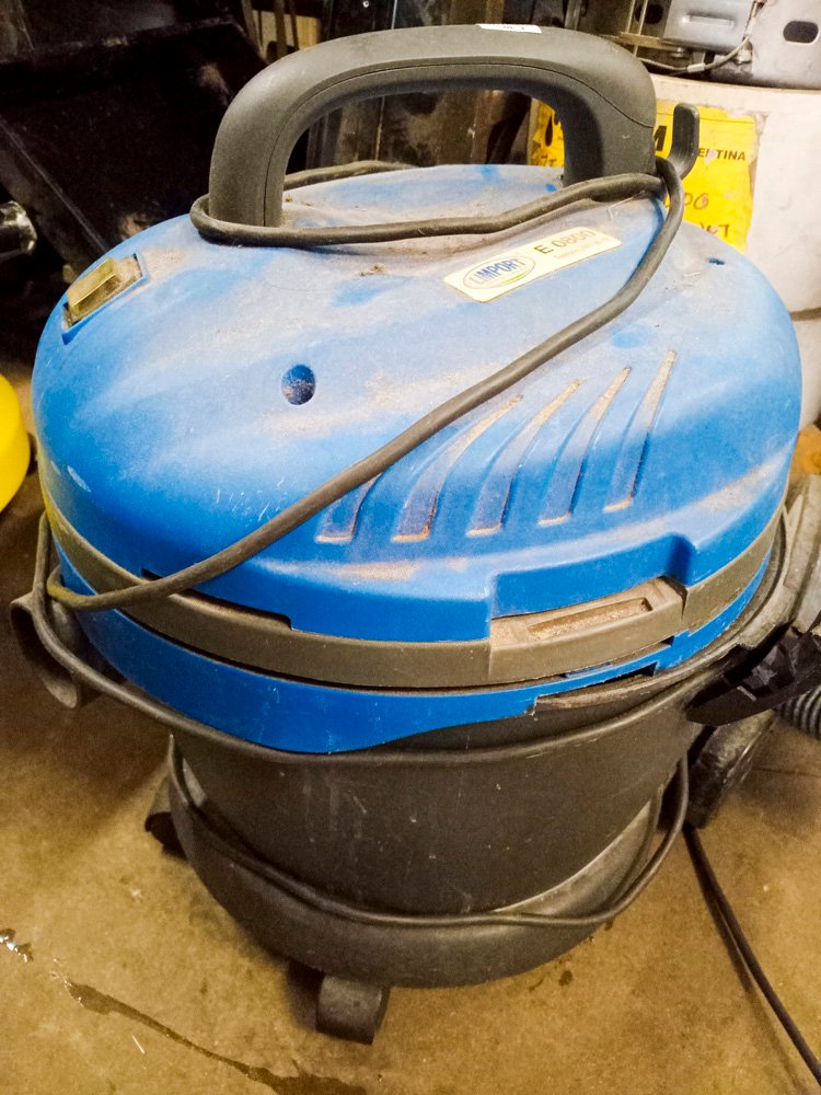 Item 491839 - Image 2