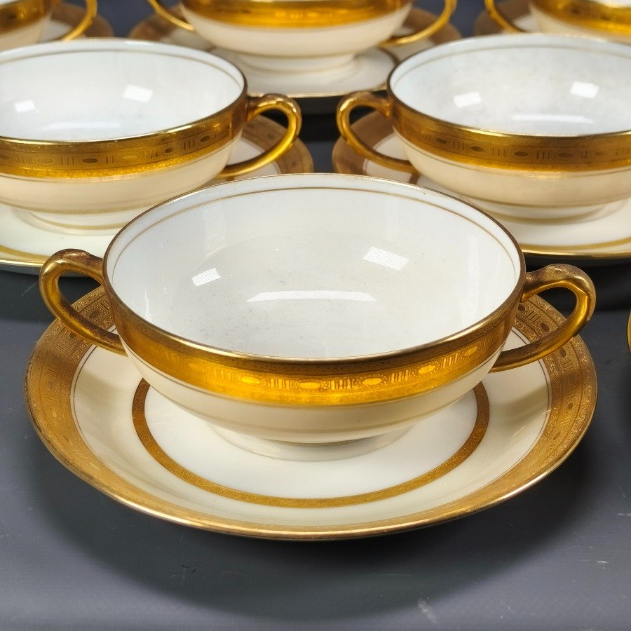 Item 18547 - Image 17