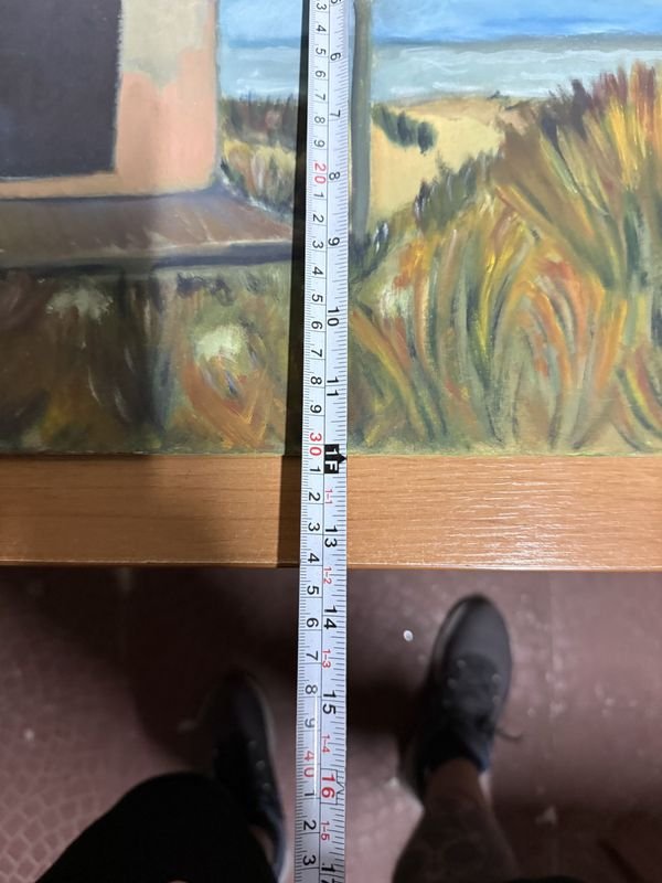 Item 876006 - Image 3