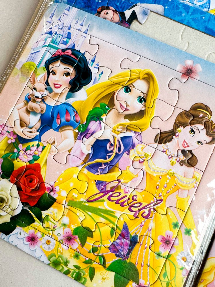 Juguetes y Accesorios para Nintendo Wii - imagen 3