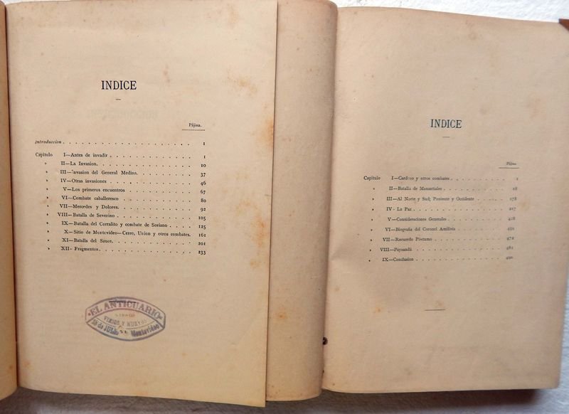 Item 853895 - Image 3