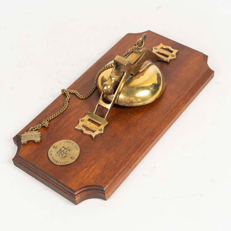 Item 2109685 - Image 0