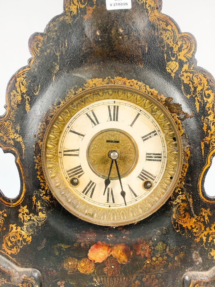 Item 500853 - Image 1