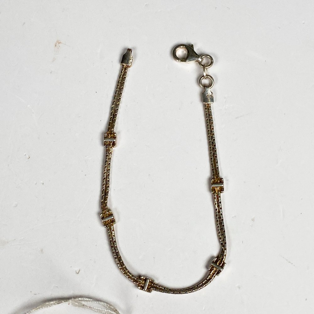 Item 496483 - Image 1